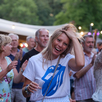 muziek-op-rhoon-festival-zat-300618-2669.jpg