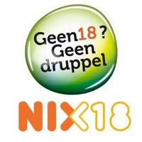 druppel18-nix18.jpg