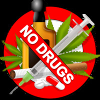 straf-rijden-onder-invloed-van-drugs-png.jpg