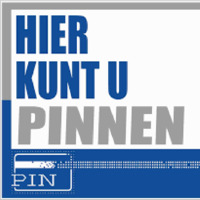 pinnen-1-png.jpg