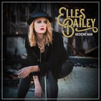 elles-bailey5-1000x1000.jpg